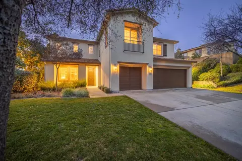 9010 Hearst Pl, El Dorado Hills, CA 95762
