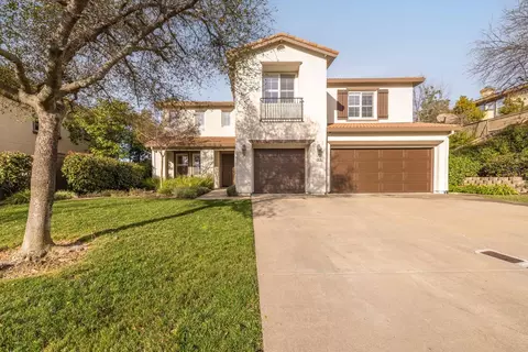 9010 Hearst Pl, El Dorado Hills, CA 95762