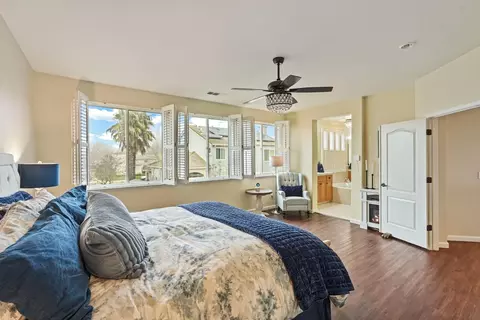 2071 Snowbird, Lodi, CA 95242 photo 20