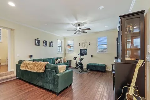 2071 Snowbird, Lodi, CA 95242 photo 14
