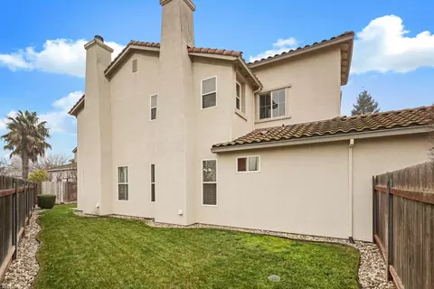 2071 Snowbird, Lodi, CA 95242 photo 24
