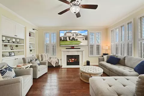 2071 Snowbird, Lodi, CA 95242 photo 8