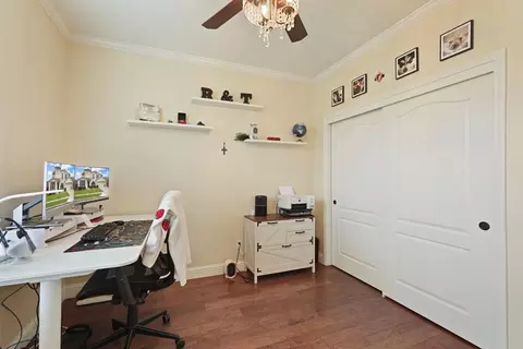 2071 Snowbird, Lodi, CA 95242 photo 4