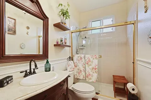 2071 Snowbird, Lodi, CA 95242 photo 5