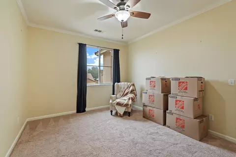 2071 Snowbird, Lodi, CA 95242 photo 17