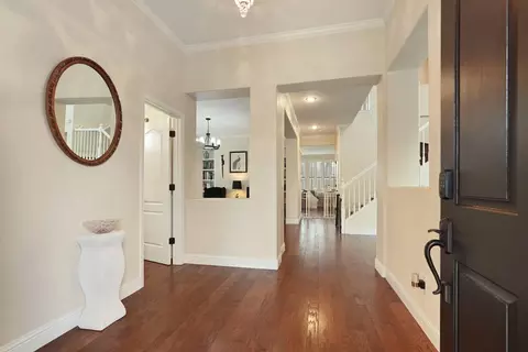 2071 Snowbird, Lodi, CA 95242 photo 3