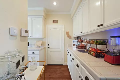 2071 Snowbird, Lodi, CA 95242 photo 13
