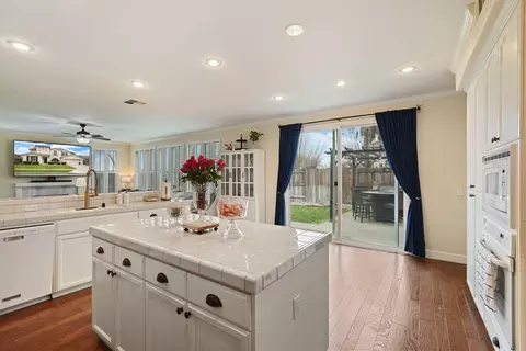 2071 Snowbird, Lodi, CA 95242 photo 11