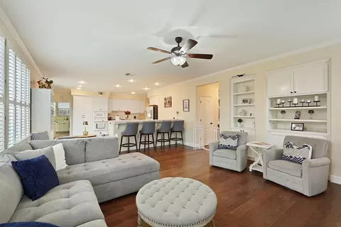 2071 Snowbird, Lodi, CA 95242 photo 10