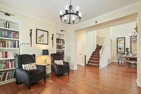 2071 Snowbird, Lodi, CA 95242 photo 6