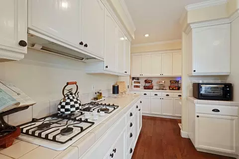 2071 Snowbird, Lodi, CA 95242 photo 12