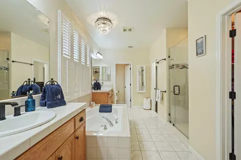 2071 Snowbird, Lodi, CA 95242 photo 21