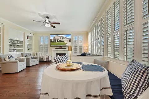 2071 Snowbird, Lodi, CA 95242 photo 9