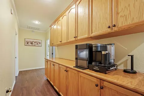 2071 Snowbird, Lodi, CA 95242 photo 16