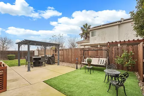 2071 Snowbird, Lodi, CA 95242 photo 23