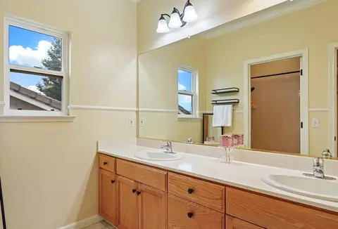 2071 Snowbird, Lodi, CA 95242 photo 18