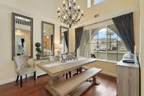 2071 Snowbird, Lodi, CA 95242