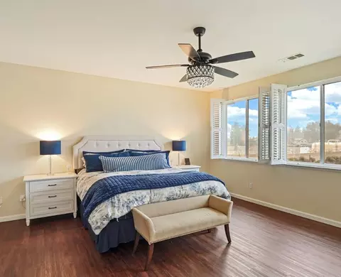 2071 Snowbird, Lodi, CA 95242 photo 19