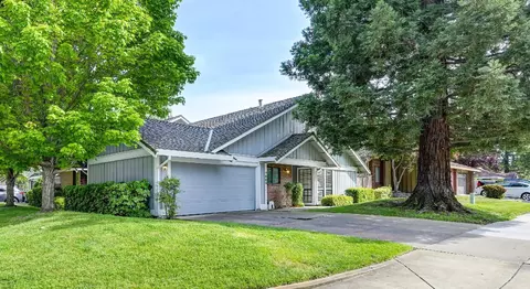 7005 Riverside Blvd, Sacramento, CA 95831