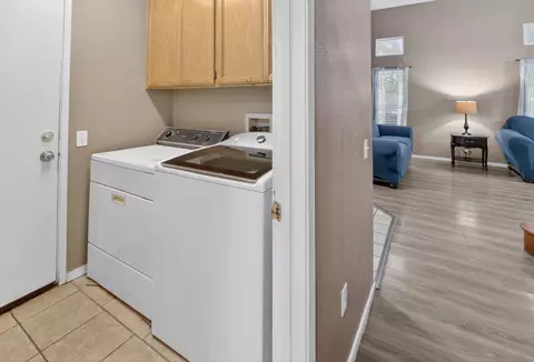 Other - 810 River Raft Ct, Modesto, CA 95351 photo 6 of 8