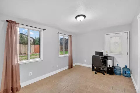Other - 810 River Raft Ct, Modesto, CA 95351 photo 4 of 8