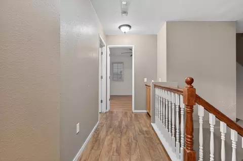 Entry Way - 810 River Raft Ct, Modesto, CA 95351 photo 4 of 6