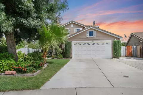 810 River Raft Ct, Modesto, CA 95351 photo 1