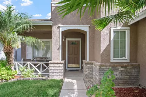 Other - 810 River Raft Ct, Modesto, CA 95351 photo 1 of 8
