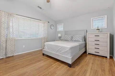 Bedroom - 810 River Raft Ct, Modesto, CA 95351 photo 3 of 4