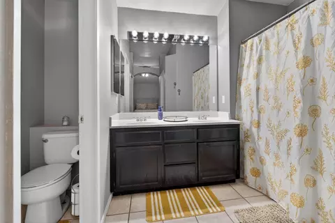 Bath - 810 River Raft Ct, Modesto, CA 95351 photo 2 of 5