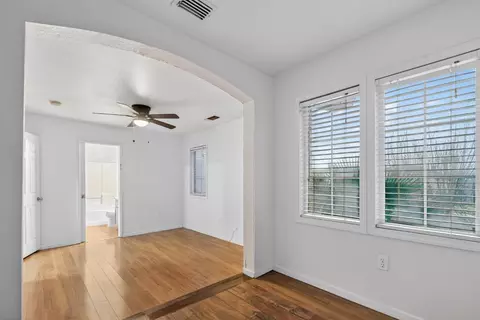 Entry Way - 810 River Raft Ct, Modesto, CA 95351 photo 6 of 6
