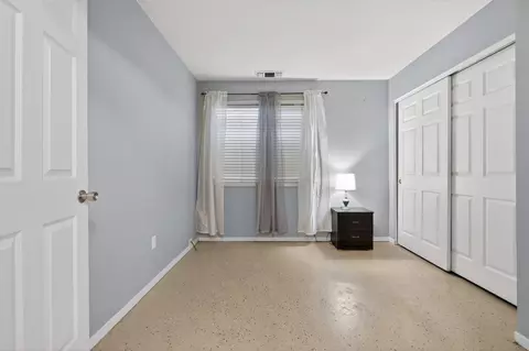 Bedroom - 810 River Raft Ct, Modesto, CA 95351 photo 1 of 4