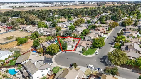 View/Area - 810 River Raft Ct, Modesto, CA 95351 photo 1 of 2