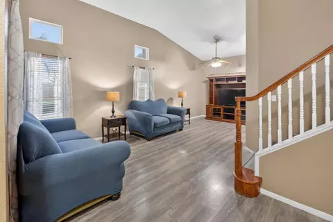 Other - 810 River Raft Ct, Modesto, CA 95351 photo 2 of 8