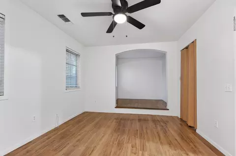 Other - 810 River Raft Ct, Modesto, CA 95351 photo 5 of 8