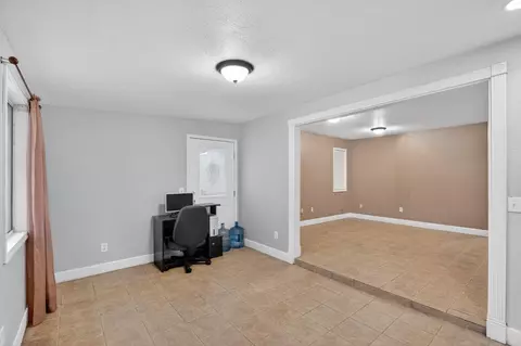 Other - 810 River Raft Ct, Modesto, CA 95351 photo 3 of 8