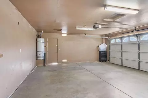 Other - 810 River Raft Ct, Modesto, CA 95351 photo 8 of 8
