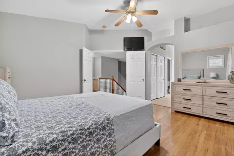 Bedroom - 810 River Raft Ct, Modesto, CA 95351 photo 2 of 4
