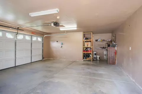 Other - 810 River Raft Ct, Modesto, CA 95351 photo 7 of 8