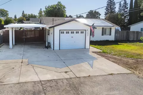 Other - 2637 Acacia, Sutter, CA 95982 photo 1 of 9
