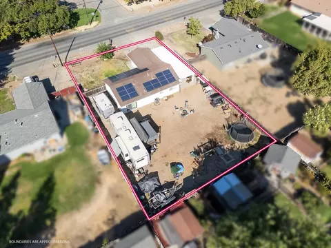 View/Area - 2637 Acacia, Sutter, CA 95982 photo 4 of 6
