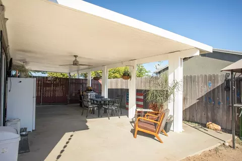 Other - 2637 Acacia, Sutter, CA 95982 photo 9 of 9