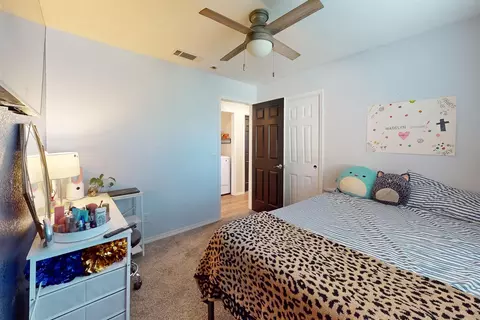 Bedroom - 2637 Acacia, Sutter, CA 95982 photo 3 of 6