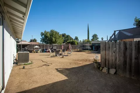 Exterior - 2637 Acacia, Sutter, CA 95982 photo 9 of 10
