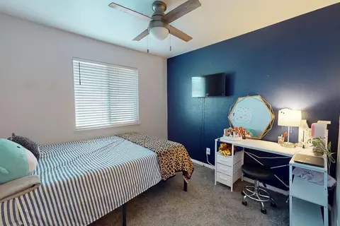 Bedroom - 2637 Acacia, Sutter, CA 95982 photo 4 of 6