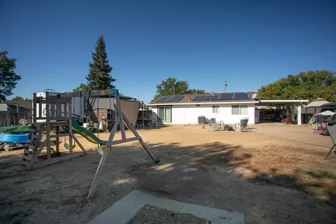 Exterior - 2637 Acacia, Sutter, CA 95982 photo 8 of 10