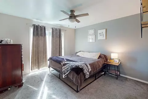 Bedroom - 2637 Acacia, Sutter, CA 95982 photo 5 of 6
