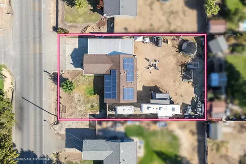 View/Area - 2637 Acacia, Sutter, CA 95982 photo 6 of 6
