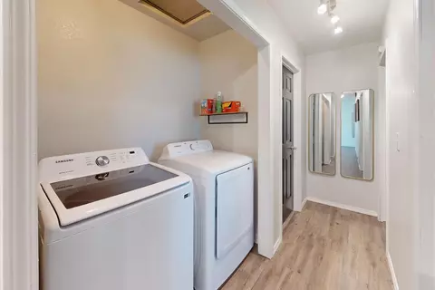 Other - 2637 Acacia, Sutter, CA 95982 photo 8 of 9
