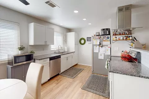 Kitchen - 2637 Acacia, Sutter, CA 95982 photo 1 of 5